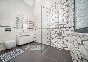 شقق باطلالة بحرية في الانيا - تصاميم متنوعة - مجمع فاخر -في كارجي جاك /الانيا 