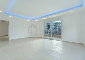 ضمن مجمع يضم كافة الخدمات وقريب من الاسواق- شقق 2 غرفة وصالة - في مهموتلار / الانيا 