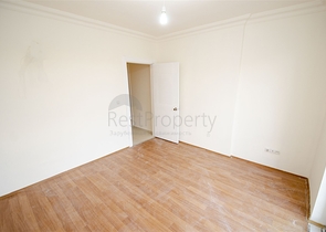 شقة 2 + 1 في مجمع سكني مع مسبح