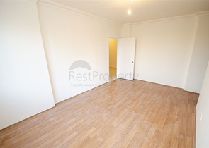 شقة 2 + 1 في مجمع سكني مع مسبح