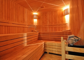 طابق مرتفع - مجمع سكني حديث - شقة 1+1 غرفة نوم وصالة - في مهموتلار / الانيا 