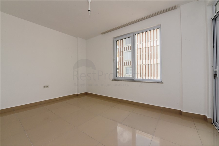 منزل للعطلات -اطلالة مفتوحة - بعيد عن ضوضاء المدينة - شقة 2 غرفة وصالة في ديميرتاش / الانيا 