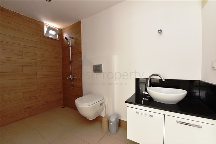 منزل للعطلات -اطلالة مفتوحة - بعيد عن ضوضاء المدينة - شقة 2 غرفة وصالة في ديميرتاش / الانيا 