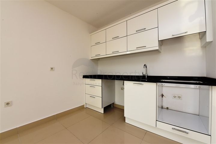 منزل للعطلات -اطلالة مفتوحة - بعيد عن ضوضاء المدينة - شقة 2 غرفة وصالة في ديميرتاش / الانيا 