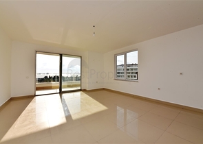 منزل للعطلات -اطلالة مفتوحة - بعيد عن ضوضاء المدينة - شقة 2 غرفة وصالة في ديميرتاش / الانيا 