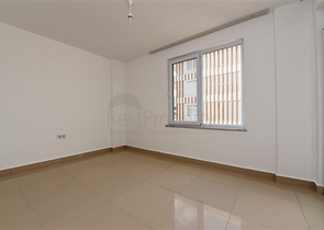 منزل للعطلات -اطلالة مفتوحة - بعيد عن ضوضاء المدينة - شقة 2 غرفة وصالة في ديميرتاش / الانيا 