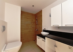 منزل للعطلات -اطلالة مفتوحة - بعيد عن ضوضاء المدينة - شقة 2 غرفة وصالة في ديميرتاش / الانيا 