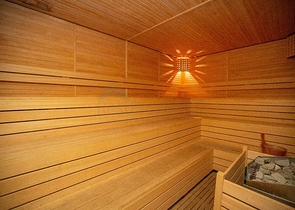 طابق مرتفع - شقة غرفة وصالة - ضمن مجمع سكني - في مهموتلار / الانيا 