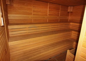 طابق مرتفع - شقة انيقة من تصميم 1+1 - ضمن مجمع - في مهموتلار / الانيا 