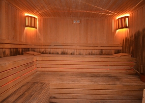 شقة مفروشة - تصميم غرفتين وصالة - 200 م عن البحر - في مهموتلار / الانيا 