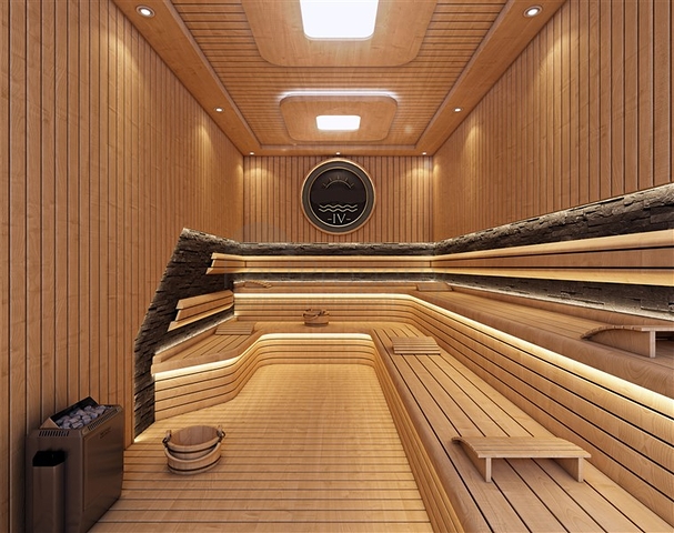 شقق بالاقساط - غرفة وصالة وغرفتبن وصالة - في مهموتلار / الانيا 