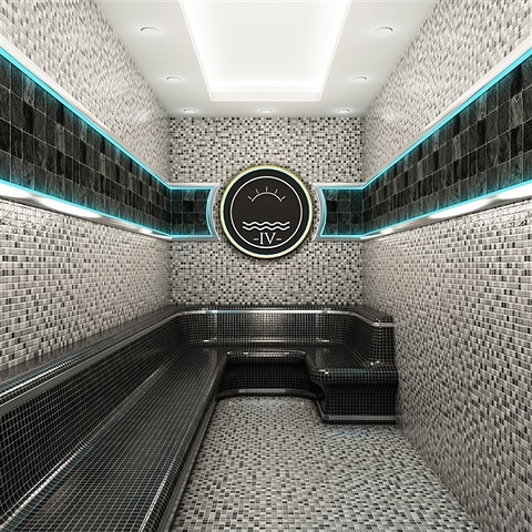 شقق بالاقساط - غرفة وصالة وغرفتبن وصالة - في مهموتلار / الانيا 