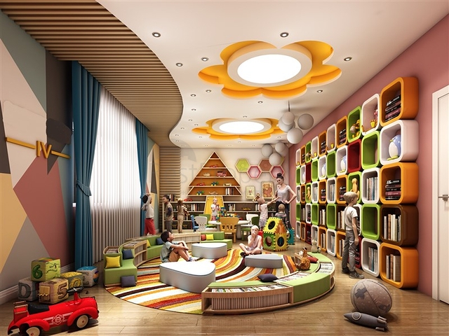 شقق بالاقساط - غرفة وصالة وغرفتبن وصالة - في مهموتلار / الانيا 