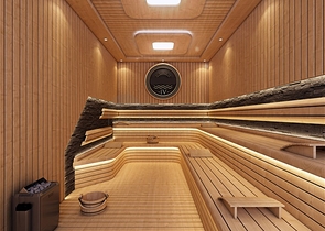 شقق بالاقساط - غرفة وصالة وغرفتبن وصالة - في مهموتلار / الانيا 