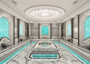 شقق بالاقساط - غرفة وصالة وغرفتبن وصالة - في مهموتلار / الانيا 