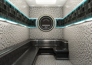 شقق بالاقساط - غرفة وصالة وغرفتبن وصالة - في مهموتلار / الانيا 