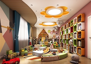 شقق بالاقساط - غرفة وصالة وغرفتبن وصالة - في مهموتلار / الانيا 