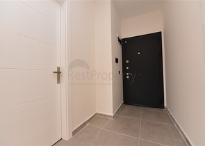 اطلالة جبلية - شقق حديثة بتصاميم متنوعة -في مركز الانيا 