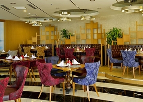 اطلالة بحر - مجمع فاخر - شقة غرفتين وصالة - في كوناكليه / الانيا 