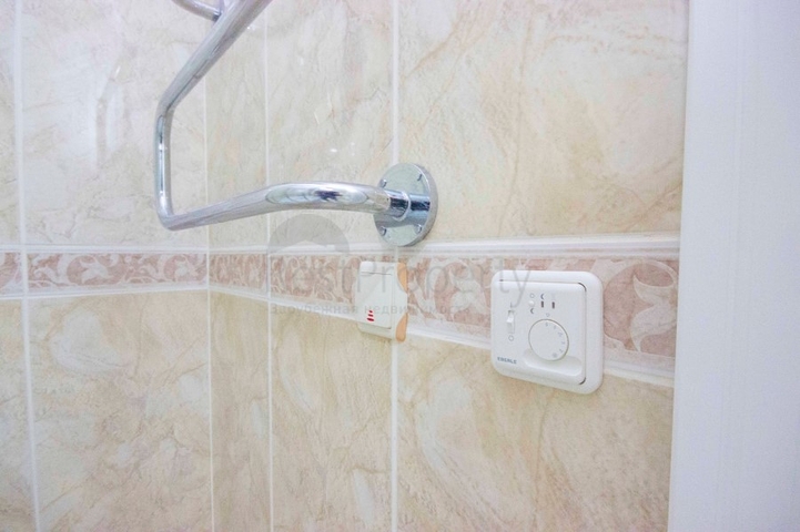 اطلالة جبلية خلابة - شقة عائلية 2 غرفة وصالة - ضمن مجمع سكني في منطقة هادئة وقريبة من المركز - جيكجلي / الانيا