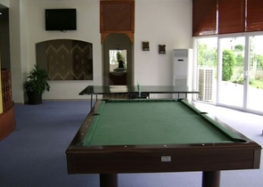 اطلالة جبلية خلابة - شقة عائلية 2 غرفة وصالة - ضمن مجمع سكني في منطقة هادئة وقريبة من المركز - جيكجلي / الانيا