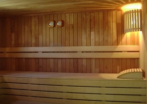 اطلالة جبلية خلابة - شقة عائلية 2 غرفة وصالة - ضمن مجمع سكني في منطقة هادئة وقريبة من المركز - جيكجلي / الانيا