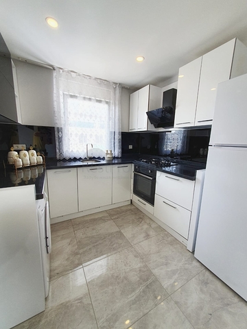 اسعار منافسة - شقق دوبلكس - طابقين - 3 او 4 غرف وصالة - في مهموتلار / الانيا 