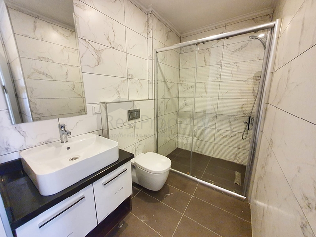 اسعار منافسة - شقق دوبلكس - طابقين - 3 او 4 غرف وصالة - في مهموتلار / الانيا 