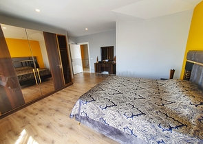 اسعار منافسة - شقق دوبلكس - طابقين - 3 او 4 غرف وصالة - في مهموتلار / الانيا 