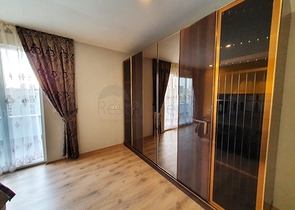 اسعار منافسة - شقق دوبلكس - طابقين - 3 او 4 غرف وصالة - في مهموتلار / الانيا 