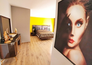 اسعار منافسة - شقق دوبلكس - طابقين - 3 او 4 غرف وصالة - في مهموتلار / الانيا 