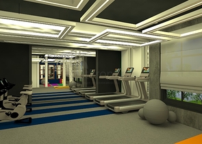 بالاقساط دون فوائد - شقق قيد الانشاء - في مهموتلار / الانيا 