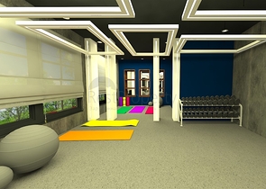 بالاقساط دون فوائد - شقق قيد الانشاء - في مهموتلار / الانيا 