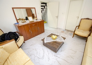 شقة واسعة  4 + 1 في أونجالي كونيالتي أنطاليا