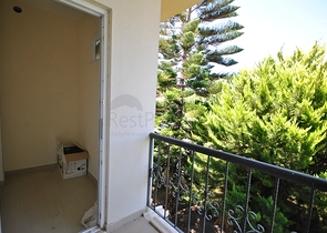 فيلا 3 + 1 مع اثاث في جاميوفا كيمير