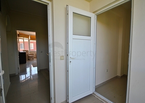 فيلا 3 + 1 مع اثاث في جاميوفا كيمير