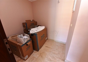 اول صف على البحر - شقق 2 غرفة وصالة - ضمن مجمع سكني حديث 2019 - في مهموتلار / الانيا 