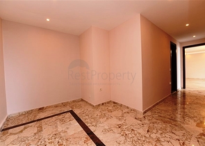 اول صف على البحر - شقق 2 غرفة وصالة - ضمن مجمع سكني حديث 2019 - في مهموتلار / الانيا 