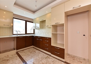 اول صف على البحر - شقق 2 غرفة وصالة - ضمن مجمع سكني حديث 2019 - في مهموتلار / الانيا 