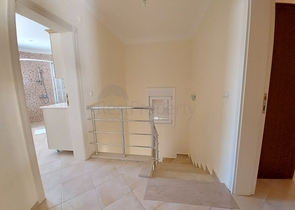 فيلا مستقلة - اطلالة بحر وجبل - مسبج خاص - في كارجي جاك / الانيا 