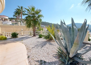 فيلا مستقلة - اطلالة بحر وجبل - مسبج خاص - في كارجي جاك / الانيا 