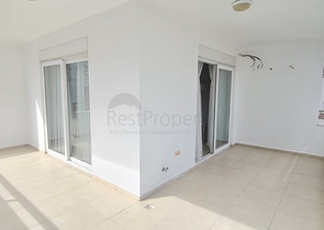 شقة غرفة وصالة - مفروشة - طابق مرتفع - ضمن مجمع - في مهموتلار / الانيا 