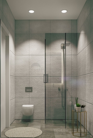 فرصتك لاستثمار اموالك في مشروع قيد الانشاء في منطقة ذات مستقبل واعد - مدينة الانيا /منطقة اوبا 