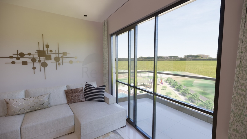 فرصتك لاستثمار اموالك في مشروع قيد الانشاء في منطقة ذات مستقبل واعد - مدينة الانيا /منطقة اوبا 