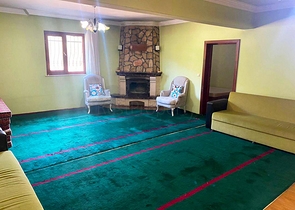 منزل 4 + 1 في Kumluja Kemer محاط ببساتين الحمضيات