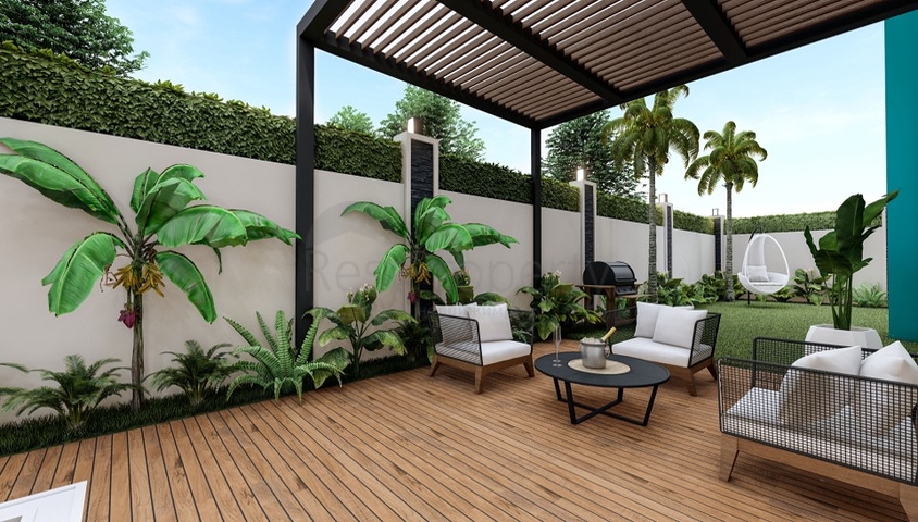 بالاقساط دون فائدة - شقق في منطقة اوبا المركزية / الانيا 