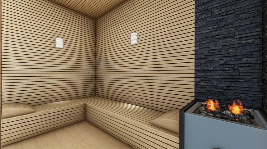 بالاقساط دون فائدة - شقق في منطقة اوبا المركزية / الانيا 