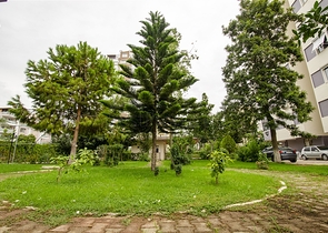 شقة واسعة 4 + 1 مطلة على البحر في أنطاليا