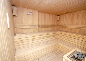 بنتهاوس 3 + 1 مع أثاث على مسافة قريبة من البحر