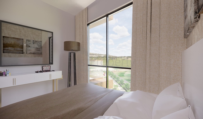 اسعار مناسبة - شقق بالاقساط في منطقة اوبا المركزية / الانيا 